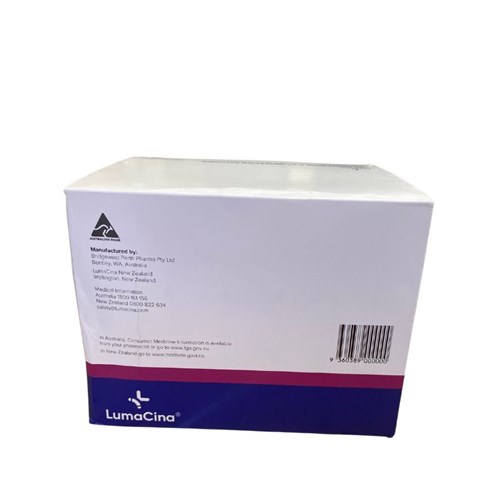 31378- 30 PACK_4